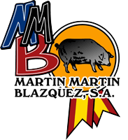 Martín Martín Blázquez
